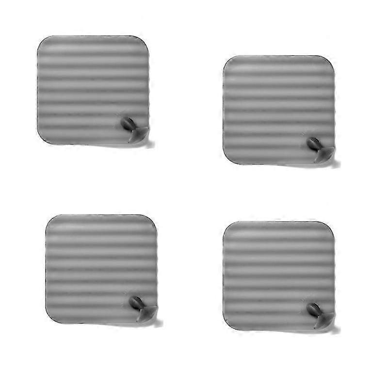Intelligente Bluetooth-autofernbedienung Mit Handschlaufe, Kabellos, Ip67 Wasserdicht, Für Telefon, Auto, Fahrrad, Motorrad (kns)