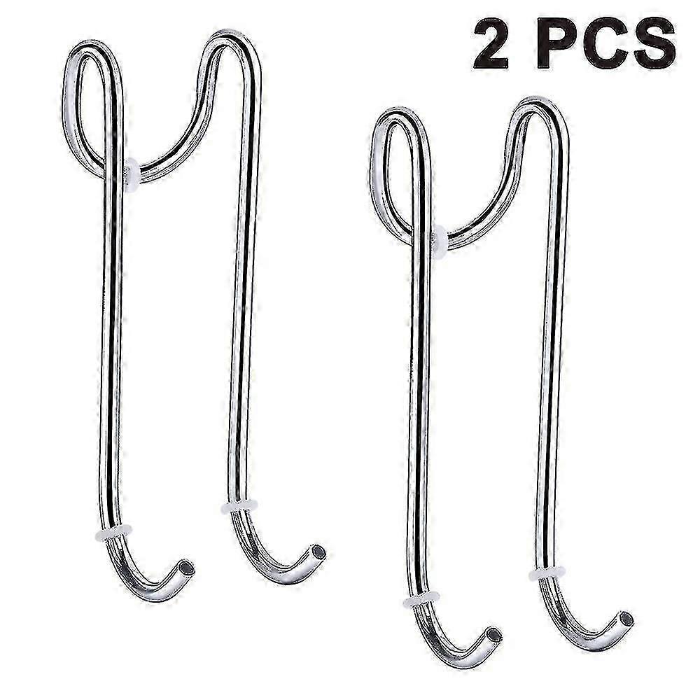 Kns 2-pin 12v Dc Gleitlagerlüfter, 30mm X 30mm X 10mm