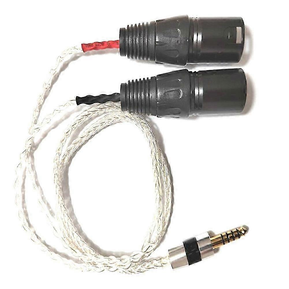 Xlr-auf-usb-c-kabel, Usb-c-auf-xlr-kabel Für Telefon Und Mikrofon, Xlr-auf-usb-pa-kabel