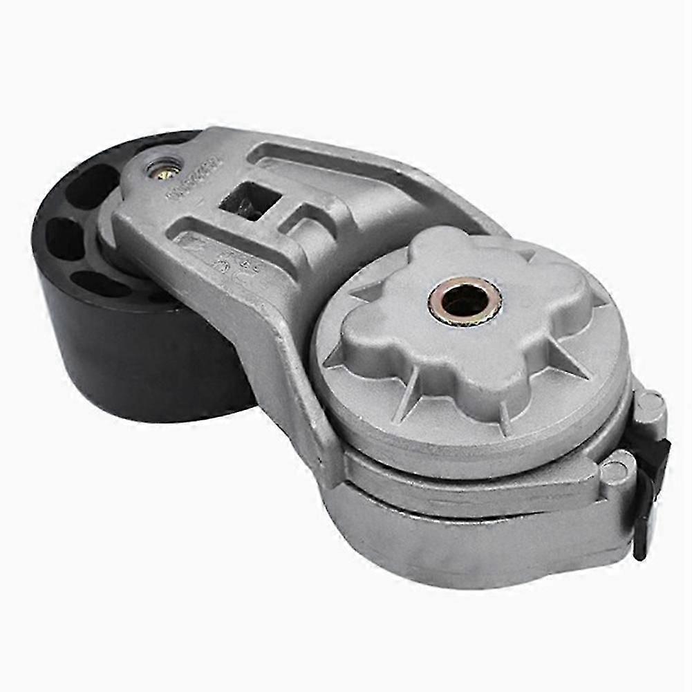 Tendeur De Courroie 3922900 5333477 Pour Moteurs Cummins Nt855 4bt 6bt 4bta 6bta 3.9l 5.9l. Pièces De Qualité.