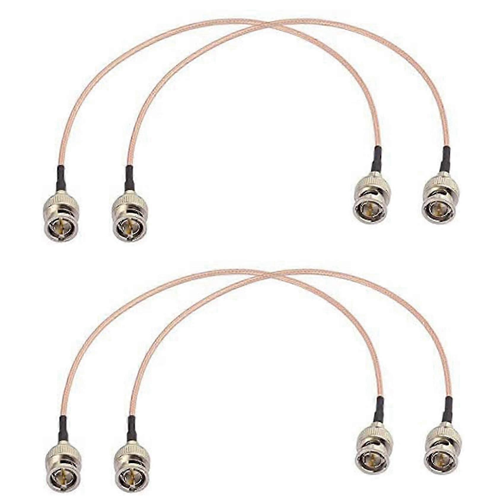 Hochpräziser Analog-digital-wandler Ads1256, 8-kanal-24-bit-modul Kns