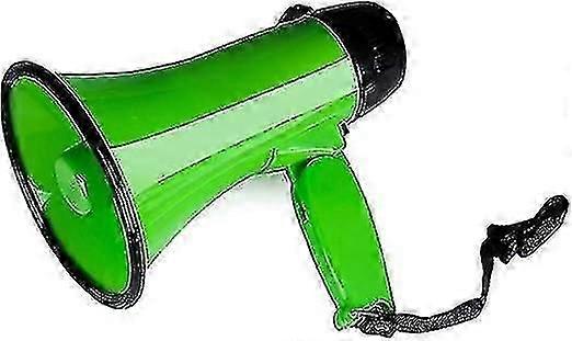Pwk28 Vergaser Für Yamaha Yz125 Yz100 Yz85 (1974-2024) Und Kawasaki Kx100 Kx125 Kx80 Kx85 Motorräder (28 Mm Durchmesser, Jg).