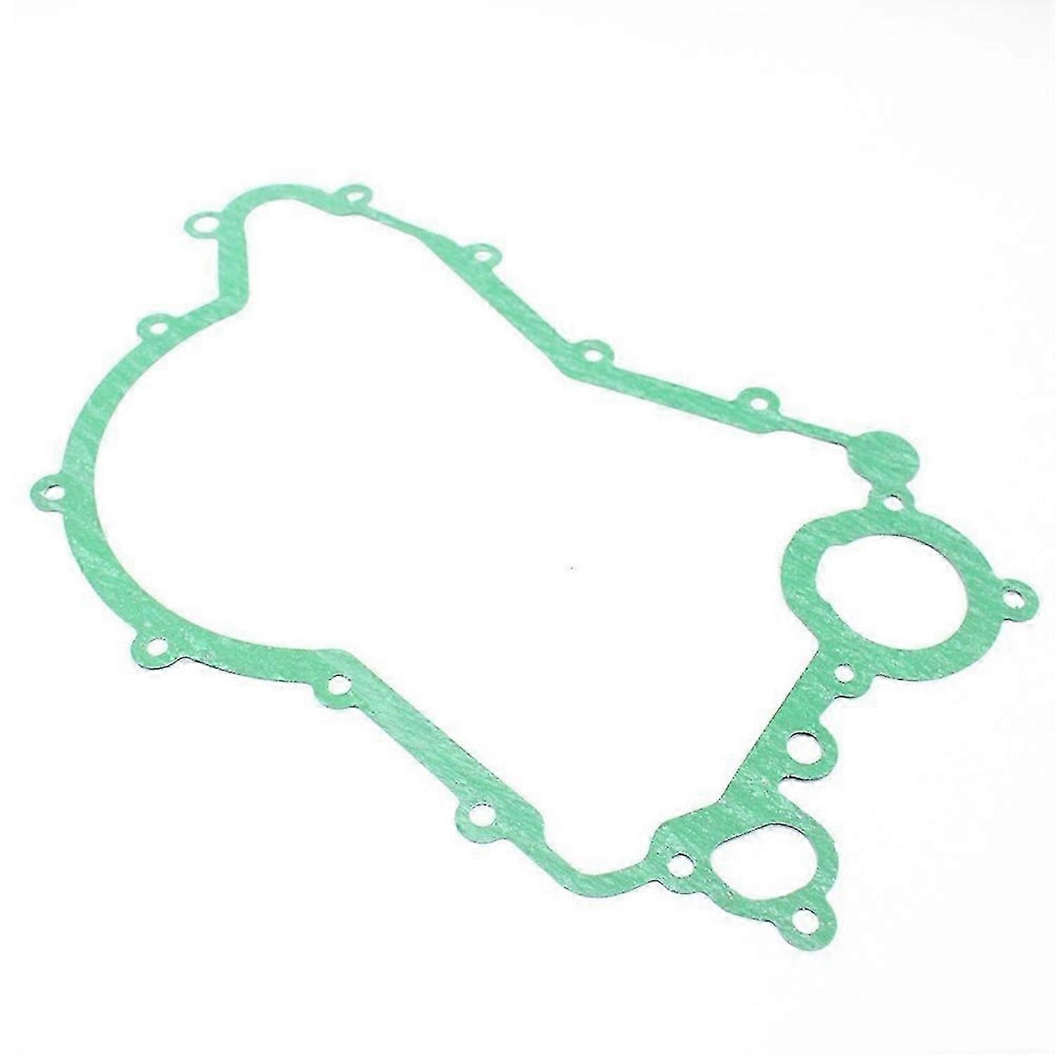 Joint De Couvercle Latéral D'Embrayage Moteur Droit, Compatible Avec Les Motos Bmw 310, G310gs Et G310r.