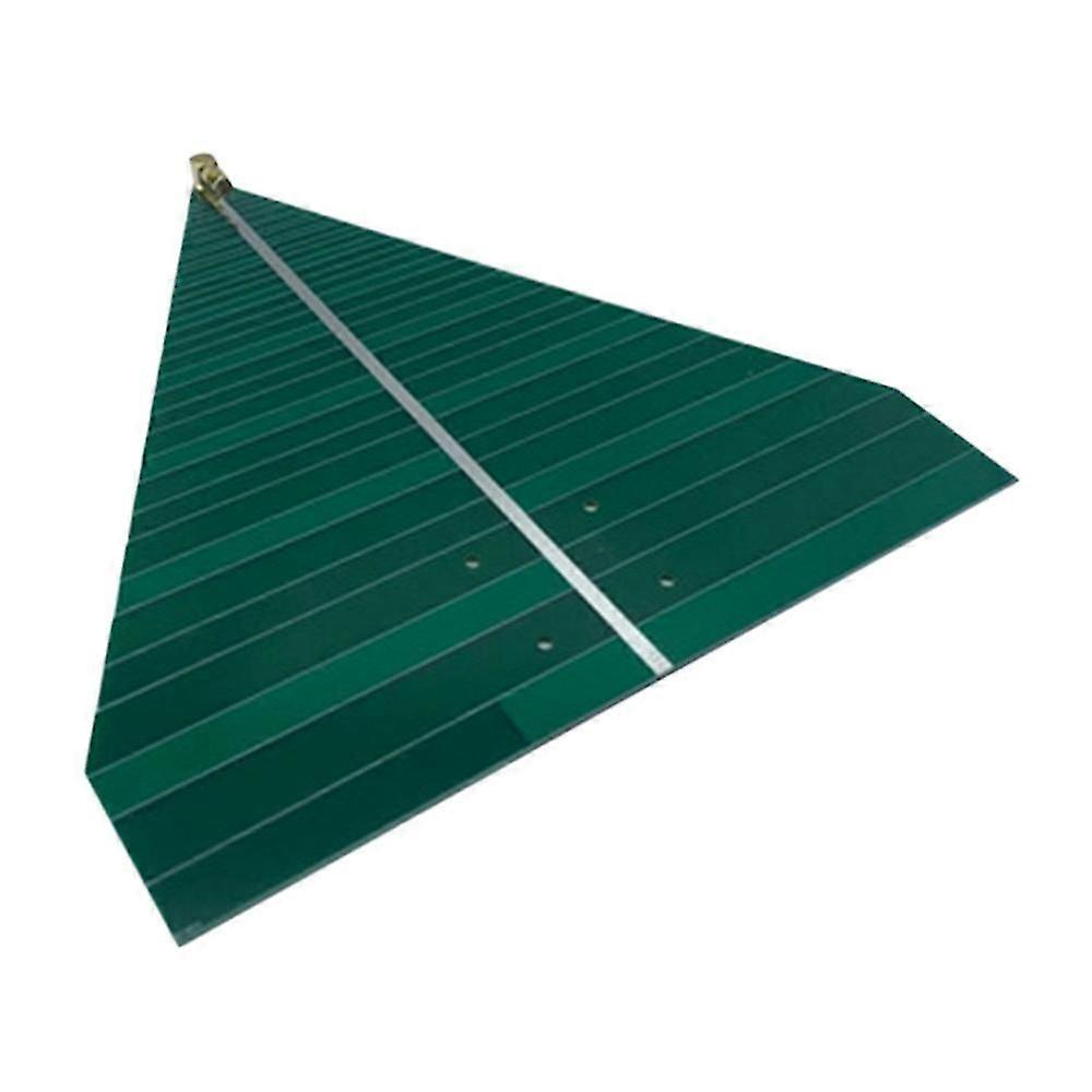 Antenne Directionnelle Uwb Ultra-large Bande Log-périodique 600-6000 Mhz, Antenne Wi-fi Uwb Couvrant Les Zones Courantes