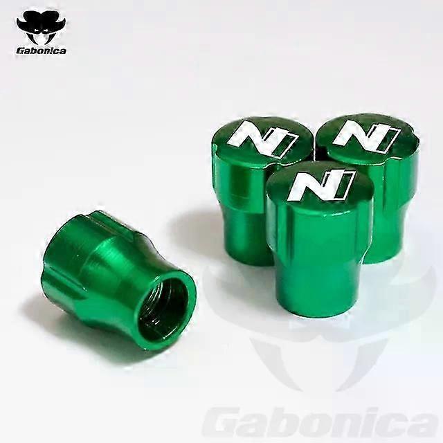 An6 Schwarzer Inline-kraftstofffilter Für E85-ethanol Mit 100-mikron-edelstahlfilterelement (fdq)