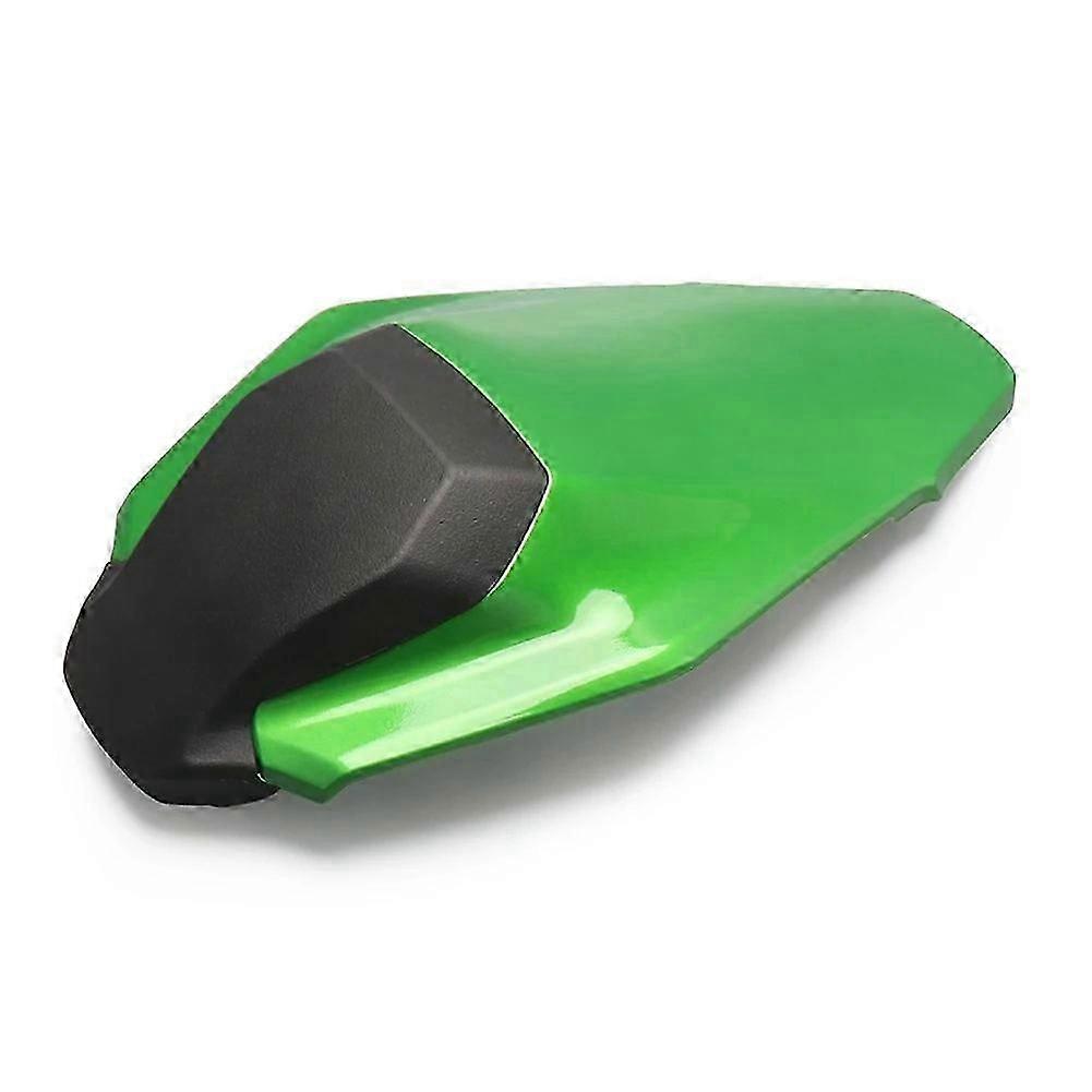 Accessoires Moto : Housse De Selle Passager Arrière Pour Z 900 Z900 Se 2025, Carénage Arrière B Qaq