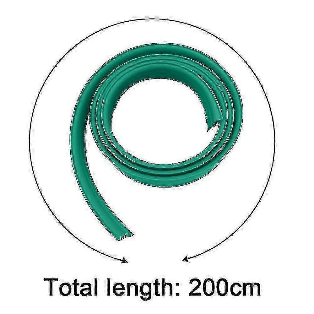 Hinterradkotflügel Für Zontes 368g 368 G 368-g 2024 2025 Pa Motorrad