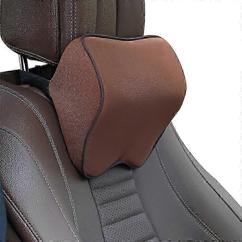 Türlautsprecherabdeckung Für Bmw 1er/2er/3er/4er F20 F22 F30 F32 - Jg Audio Zubehör
