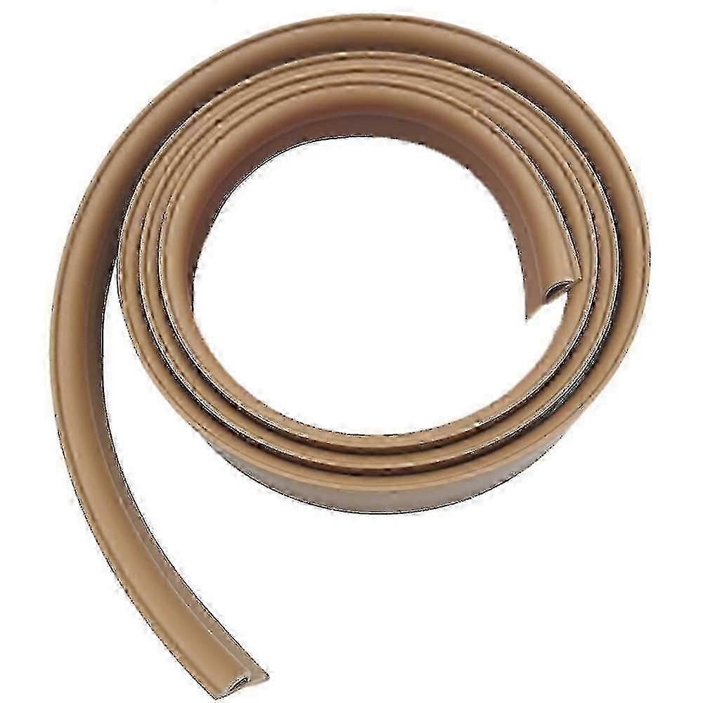Oberer Und Unterer Handschuhfachverschluss 51161946513 51161849472 Für Bmw E30 E34 E23 Z3 E36 M3 M5 318i 3rk