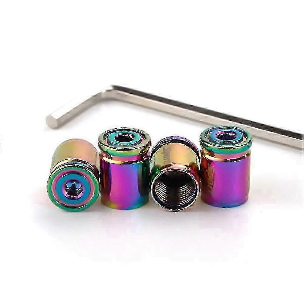 Frontblinkergitter Für Xl Iron Nightster Super Low Motorrad 1992-2020 Qaq