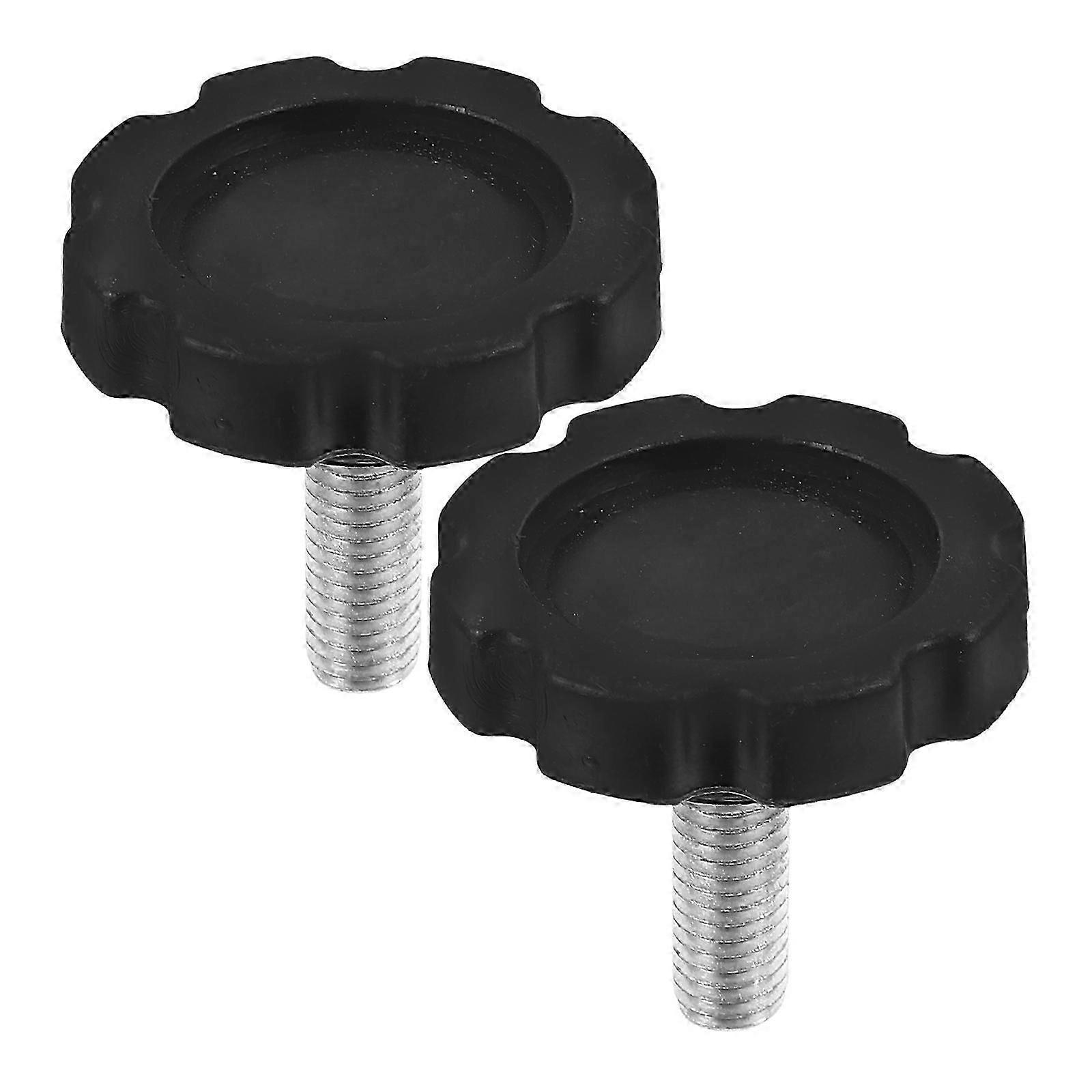 Hochwertiges 3-poliges Powercon Xlr-kombikabel, 1 M, Dmx512.