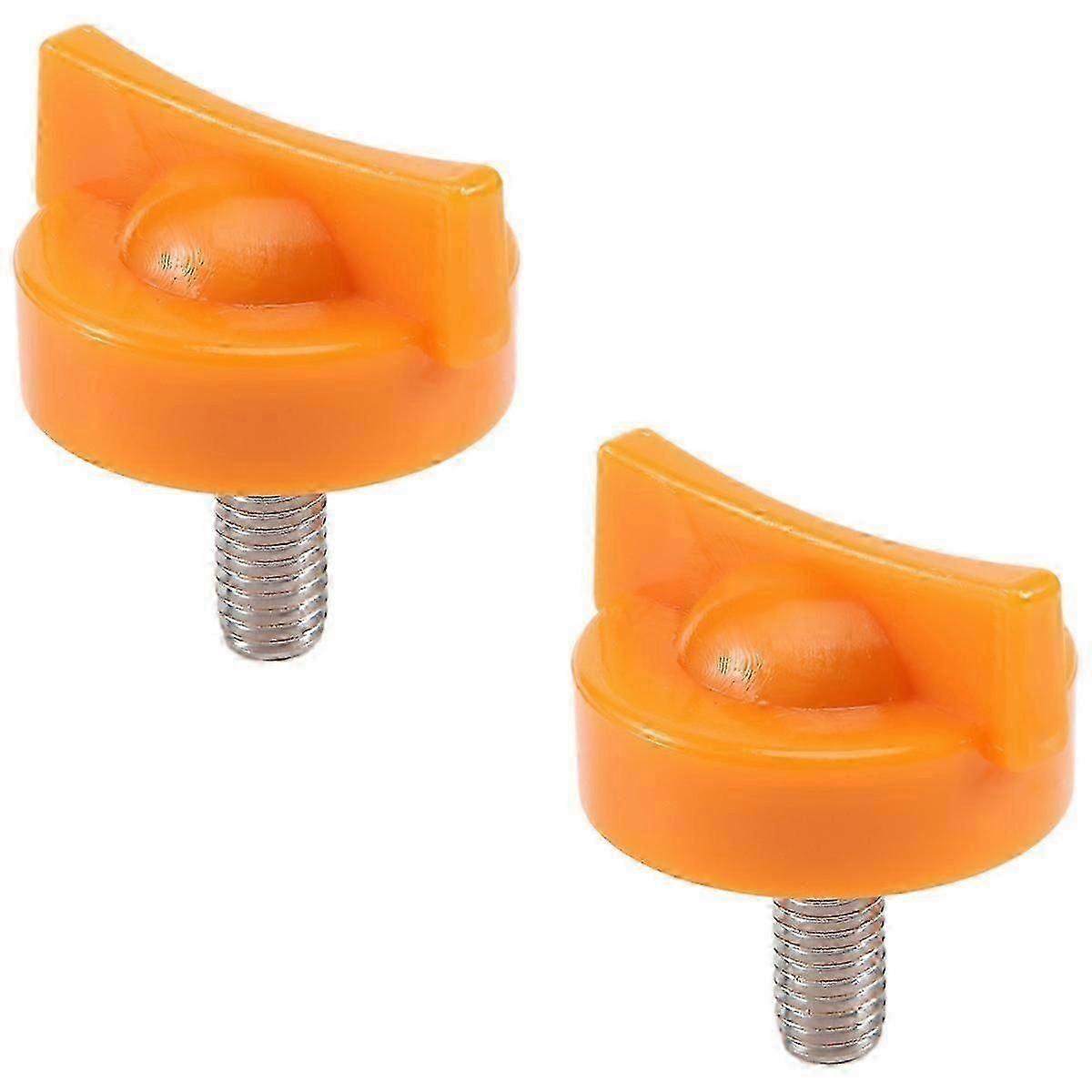 Digitales Audiokabel (toslink Auf Mini-toslink), 3,5-mm-spdif-optisches Kabel, 5 M