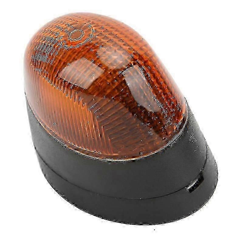 Feu De Position Latéral Droit (1202148) 1203328 1202148 Pour Transit Mk6 Mk7 - Bon État