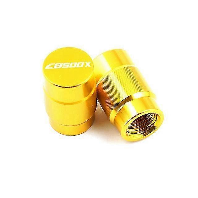 120 Kunststoffnieten, 6 Mm, Für Autos, Stoßstangenbefestigung, Gute Qualität