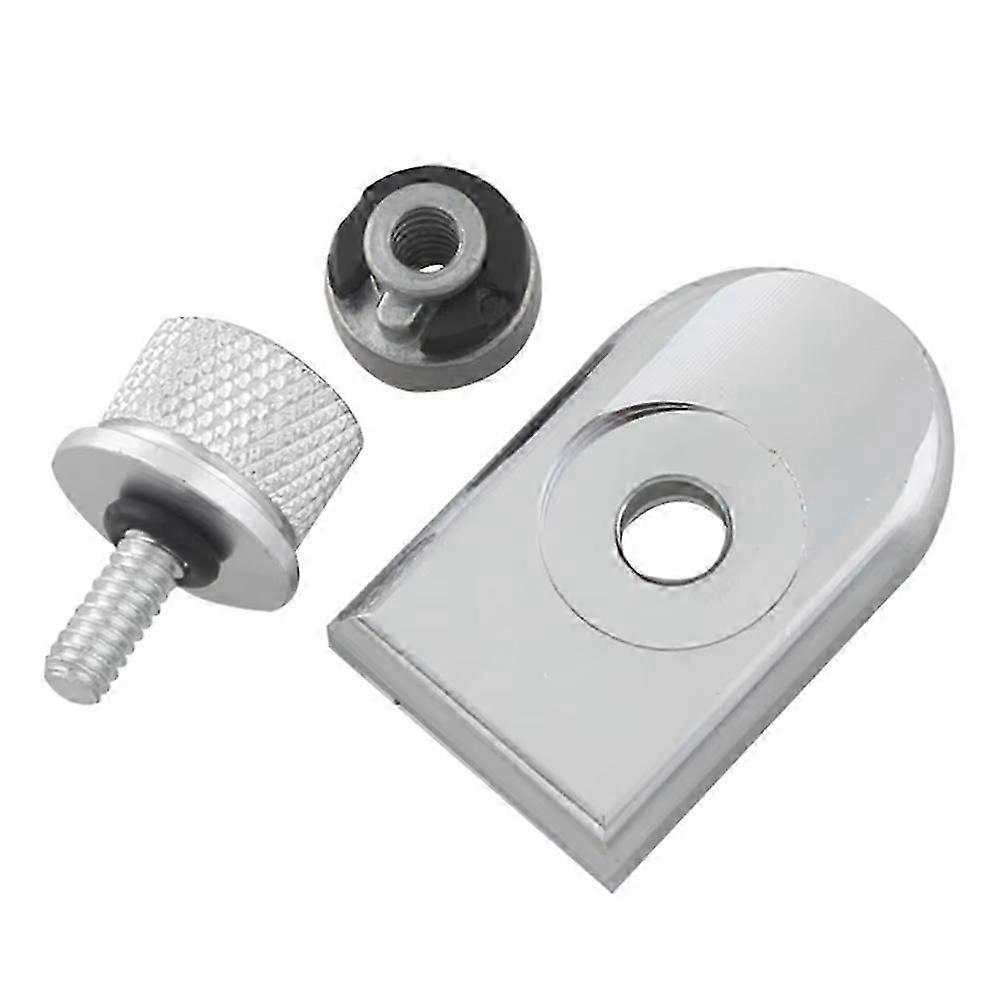 Tragbarer Bluetooth-thermodrucker, Kabelloser Mini-taschendrucker Mit Einer Rolle Thermopapier, Tintenloser Aufkleberdrucker Für Fotos, Tagebücher Und Notizen