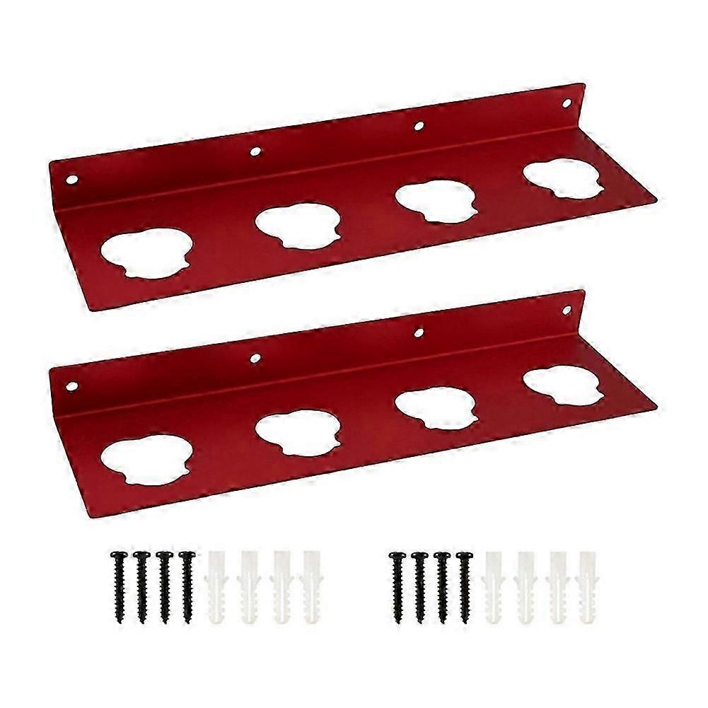 Support De Batterie Li-ion 12 V Pour Batterie Milwaukee 12 V Li-ion Support De Batterie, Station D'Accueil, Support De Rangement