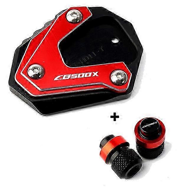 Winkelsensor-anlenkung 5273e2 Für Peugeot 508 (w23) Und Citroën C5 (x7) 2009-2019 Zi