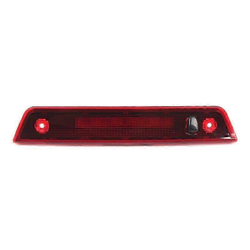 Feu Stop Surélevé 55157397ad 55157397ab 55157397aa Pour Grand 2005-2010 Feu Arrière Qaq