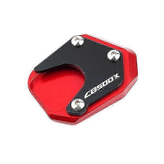 Kompatibler Nockenwellenpositionssensor 6519050100 0232103107 0061537728 Für E250 Glk250 Ml250 Sprinter 2500 3500