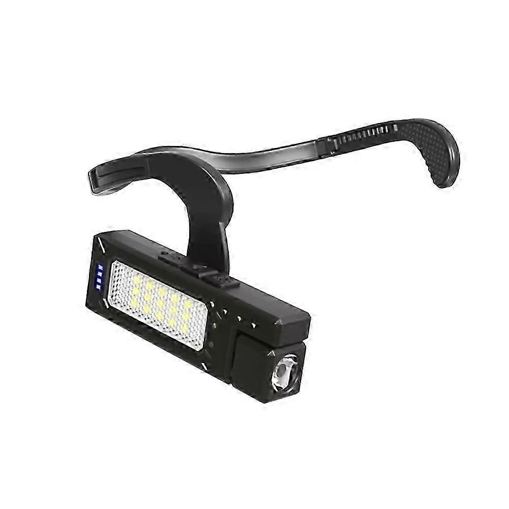 M5 Mini 8g Diktiergerät Mit Rauschunterdrückung, Usb-digital-diktiergerät, Kleiner Audiorecorder Und Mp3-player