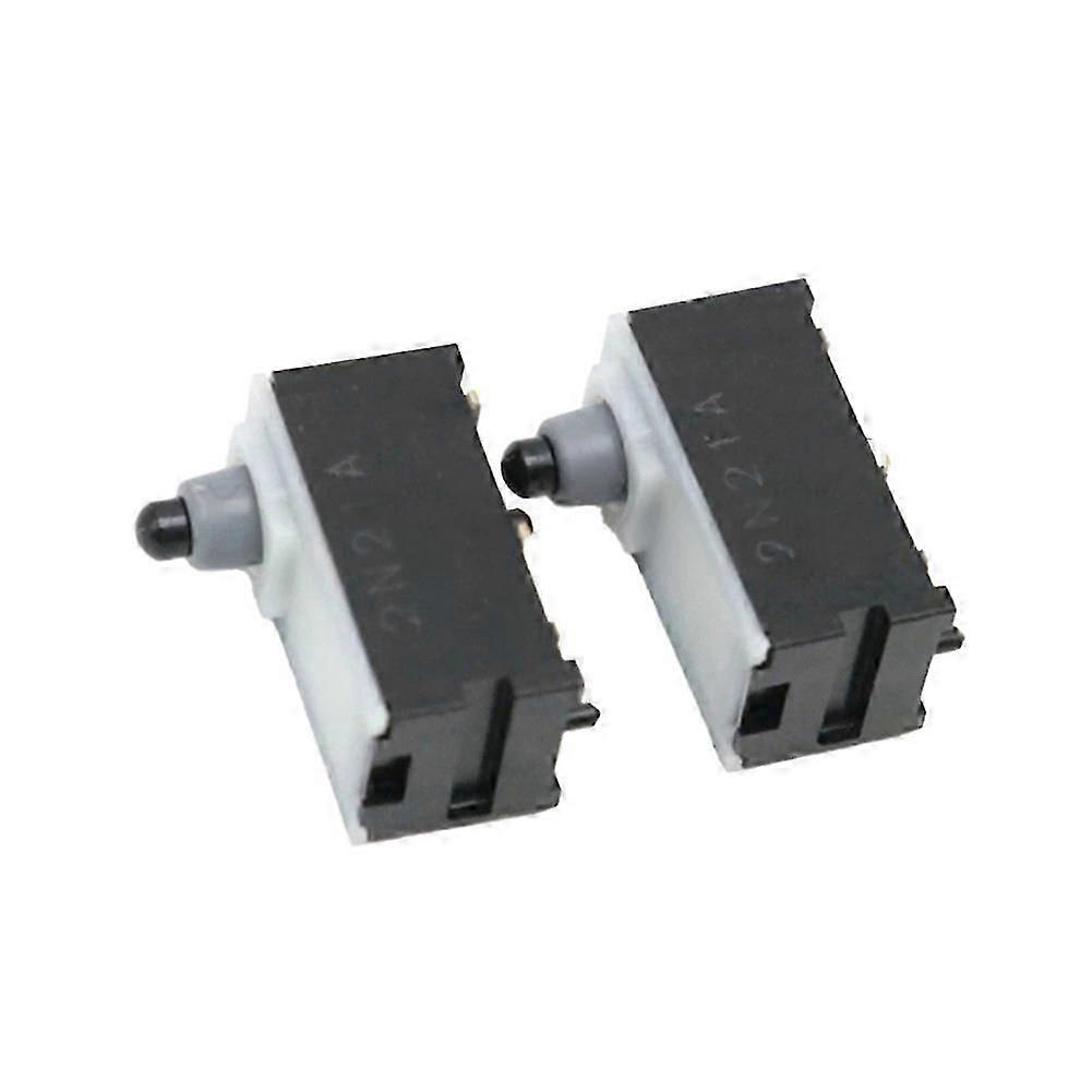 Interrupteur De Commande Électronique De Frein À Main De Stationnement À Micro-bouton Pour Bmw G07 G08 G02 G05 3 G28 4 G24 G26 5 G30 G38 Ek