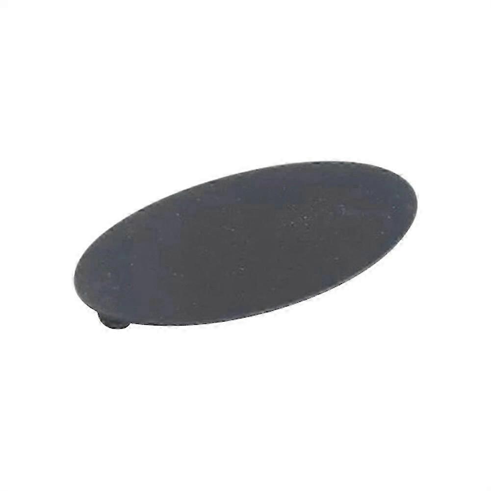 54377204325 Cache D'Ouverture De Toit Ouvrant D'Urgence Pour Bmw E93 F33 Cabriolet Fdq