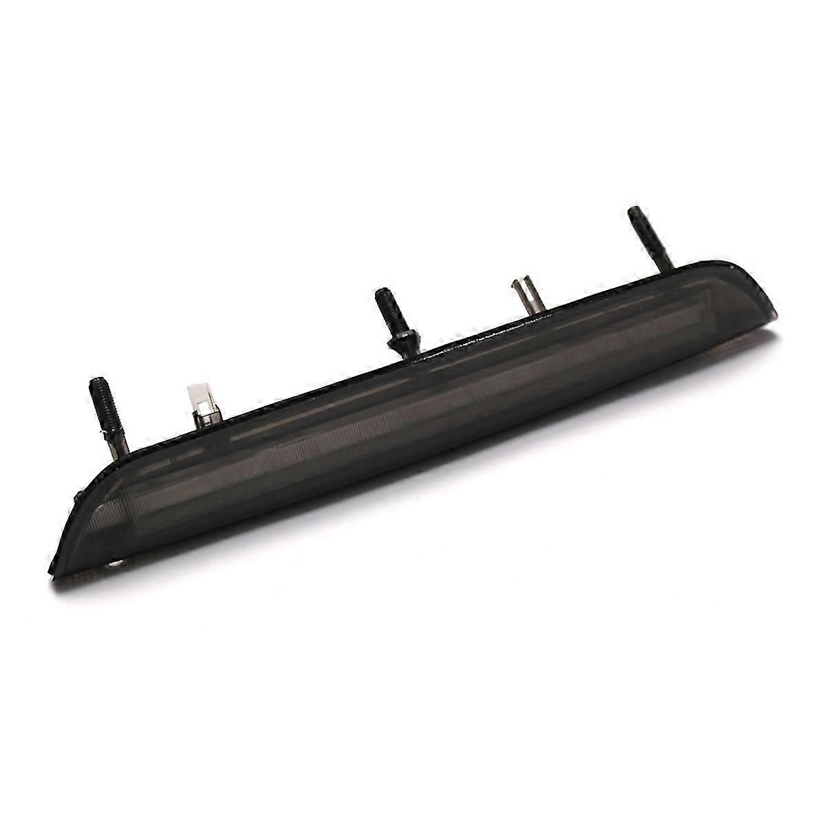 Troisième Feu Stop Arrière Surélevé 1z9945097c Pour Bmw Mk2 Break 2004-2013 - Qualité