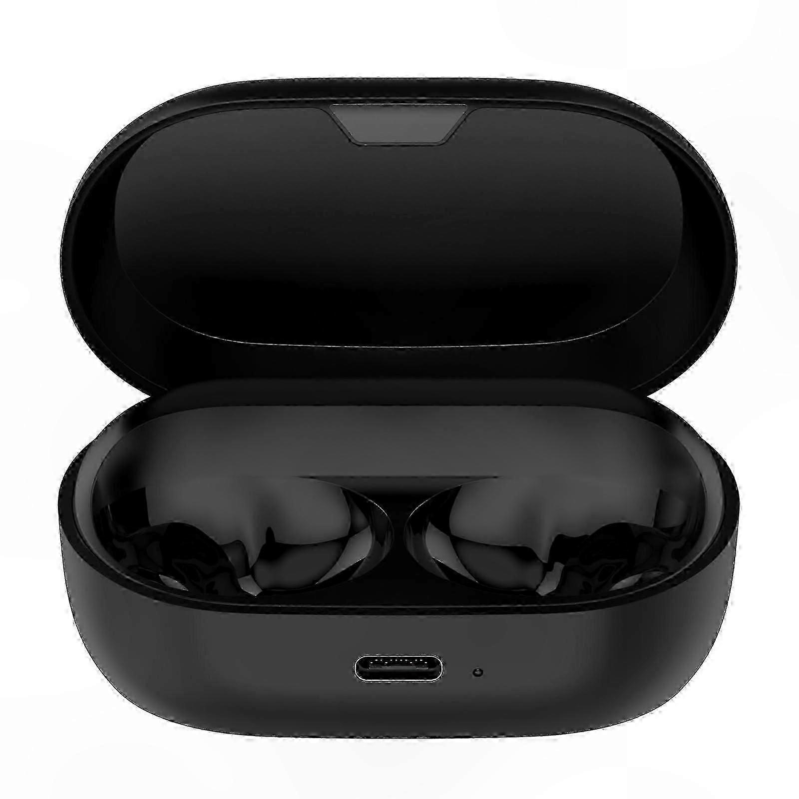 Boîtier De Charge Filaire Pour Écouteurs Elite 7 Pro - Remplacement Avec Câble Inclus, De Bonne Qualité