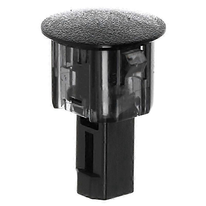 Hochpräzises Innenwiderstandsmessgerät, 5 V Dc, Tft-display, Messbereich 0,1 Mω Bis 20 Ω, Spannung 0,001 V Bis 45 V, Für Ts4520 Kns Lithiumbatterien