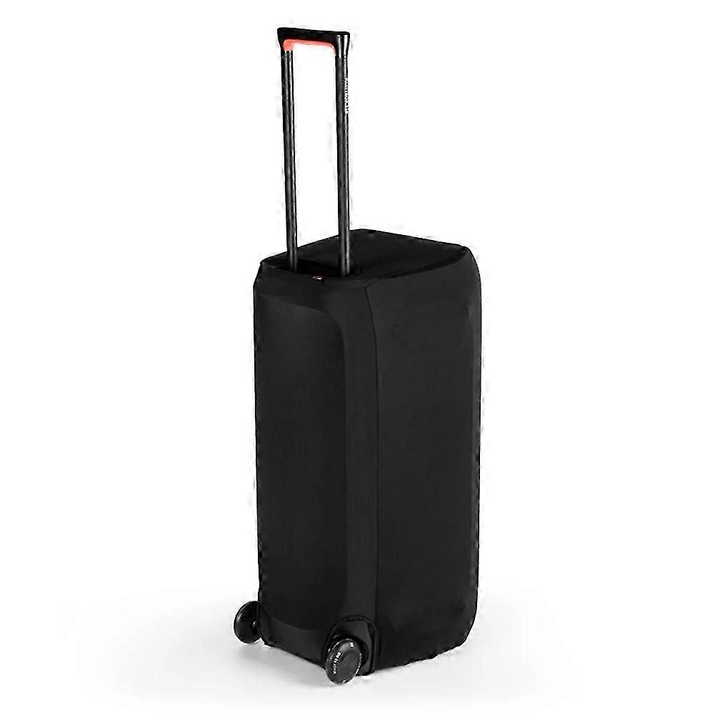 Housse De Protection Anti-poussière En Spandex Haute Élasticité Pour Enceinte Jbl Partybox 310 Kns