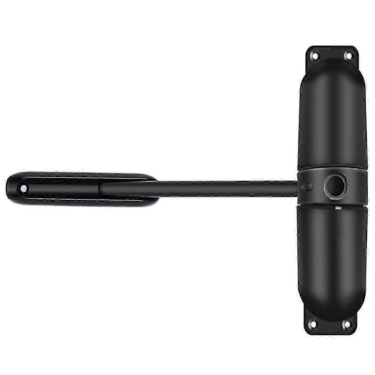 2x 8-pin-netzteil-auf-dual-6+2-pin-pci-e-stromkabel Für Corsair, Stecker-zu-stecker-gpu-kabel Für Das Modulare Netzteil Thermaltake Qaq