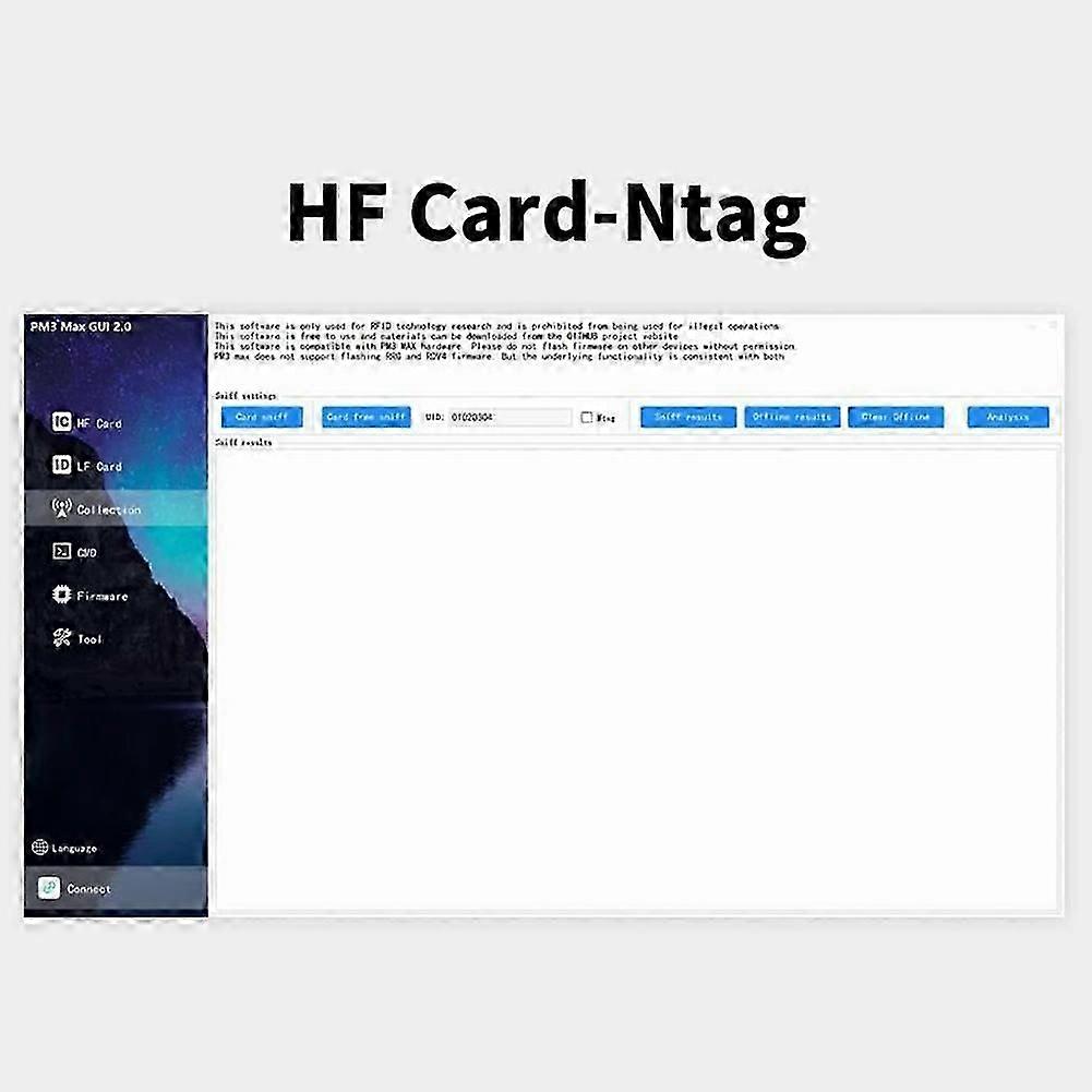 Proxmark3 Max Set Copieur De Clés 13,56 Mhz 125 Khz Lecteur De Badges Ic Id Nfc Décryptage/duplicateur D'Étiquettes Nfc Graveur De Cartes À Puce Nfc Kns