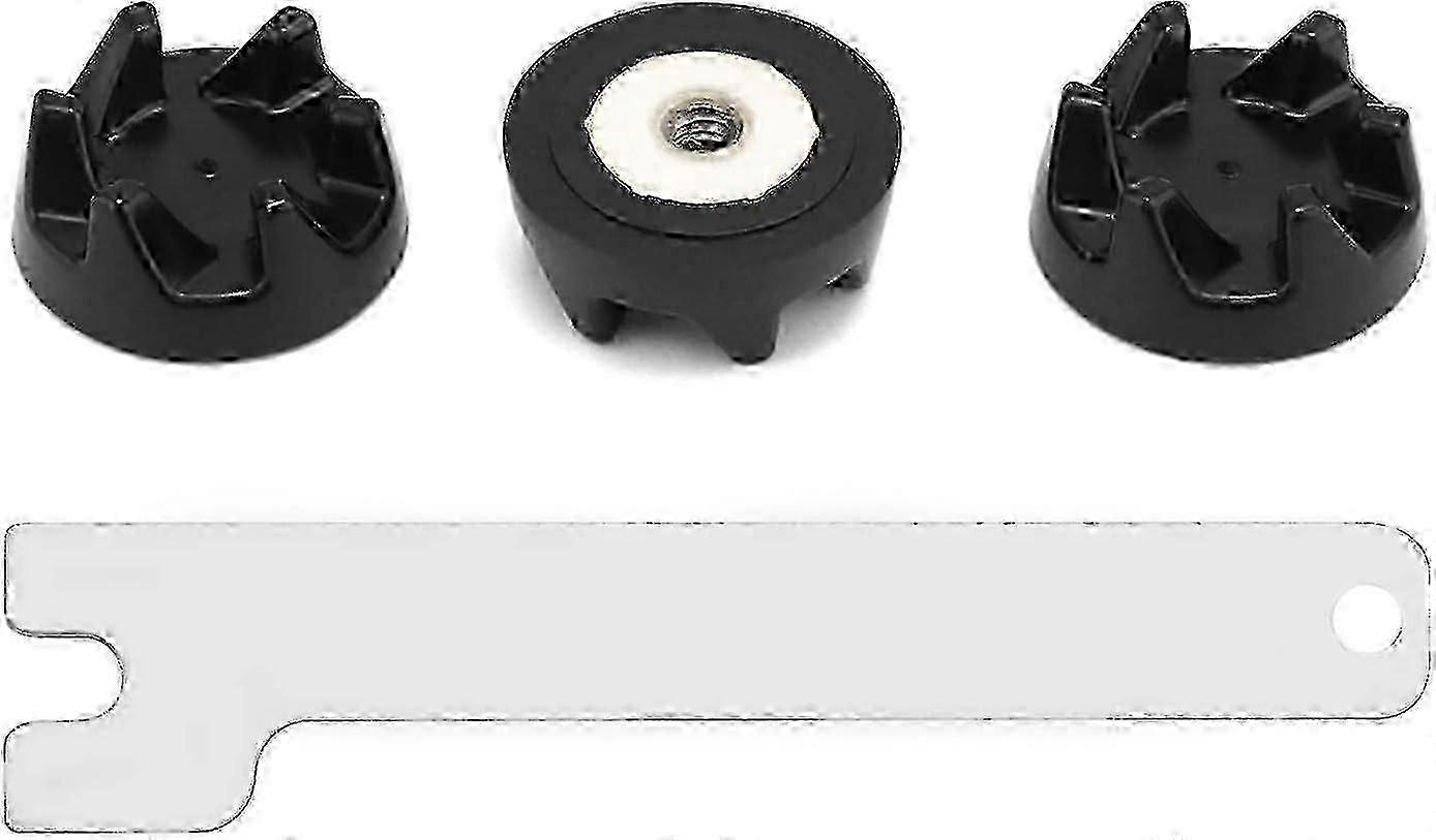 Qaq Tragbarer Und Faltbarer Usb 2.0 Smartcard-leser Für Android