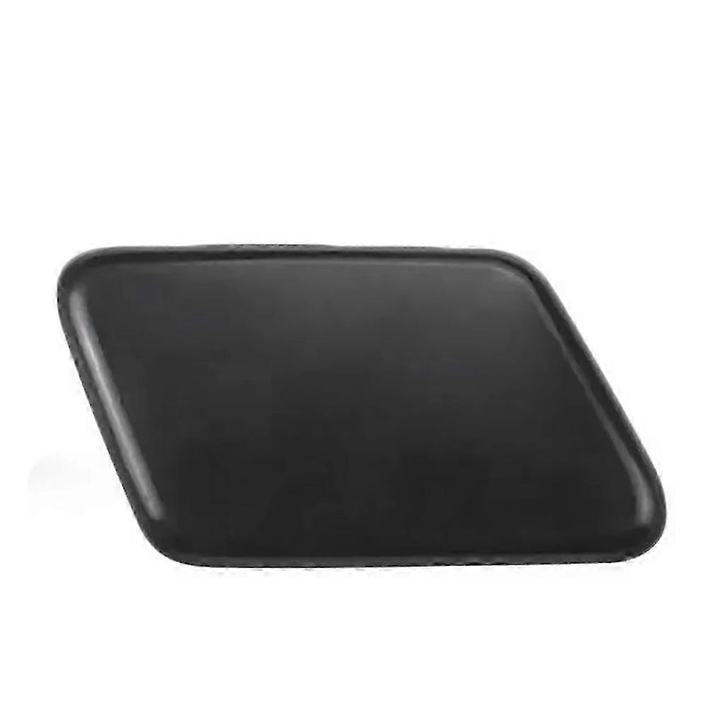 Cache-gicleur De Lave-phare Avant Droit Pour Volvo S60 (2005-2009), Référence 39993164 Rk