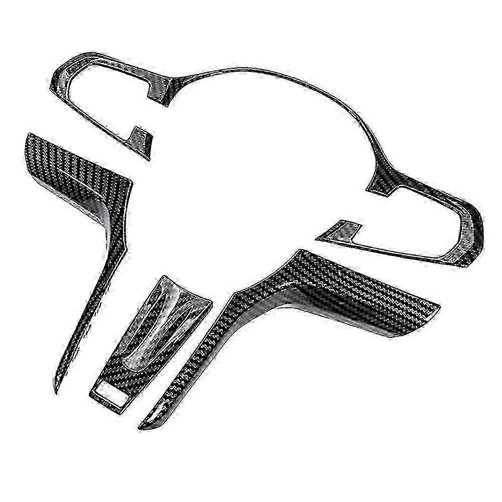Housses De Volant Décoratives Et Adhésives Pour G30 X3 G01 X4 G02 X5 G05 X6 G06 2018-2020