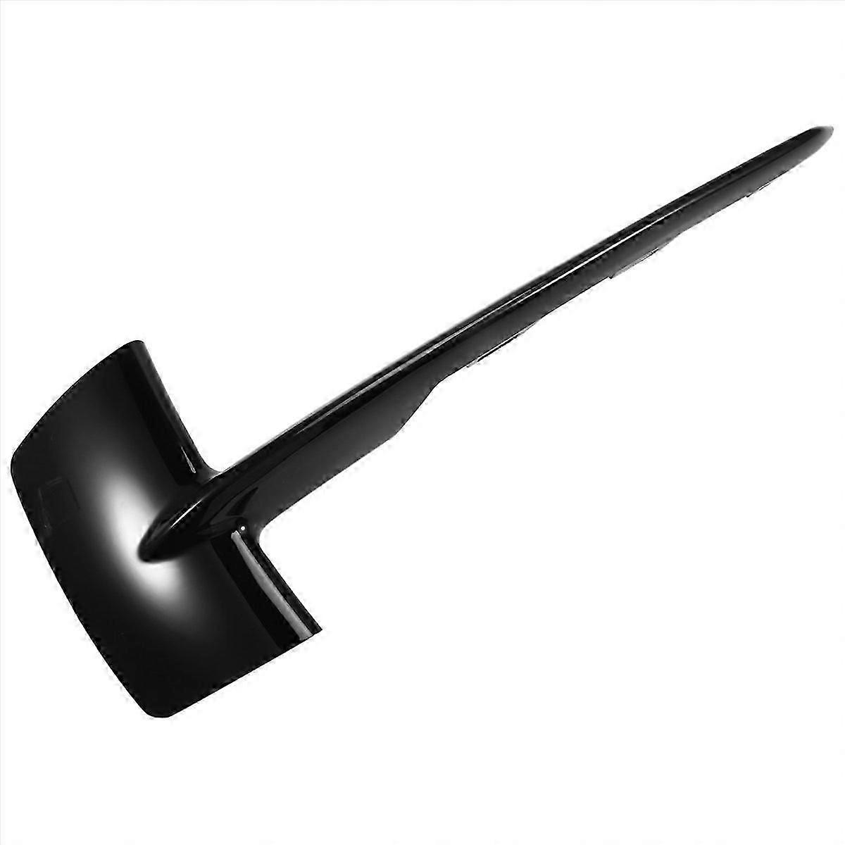 Moulure De Calandre De Pare-chocs Avant 51117303113 51117303114 Pour Bmw X5 F15 2013-2018. Calandre De Pare-chocs De Bonne Qualité.