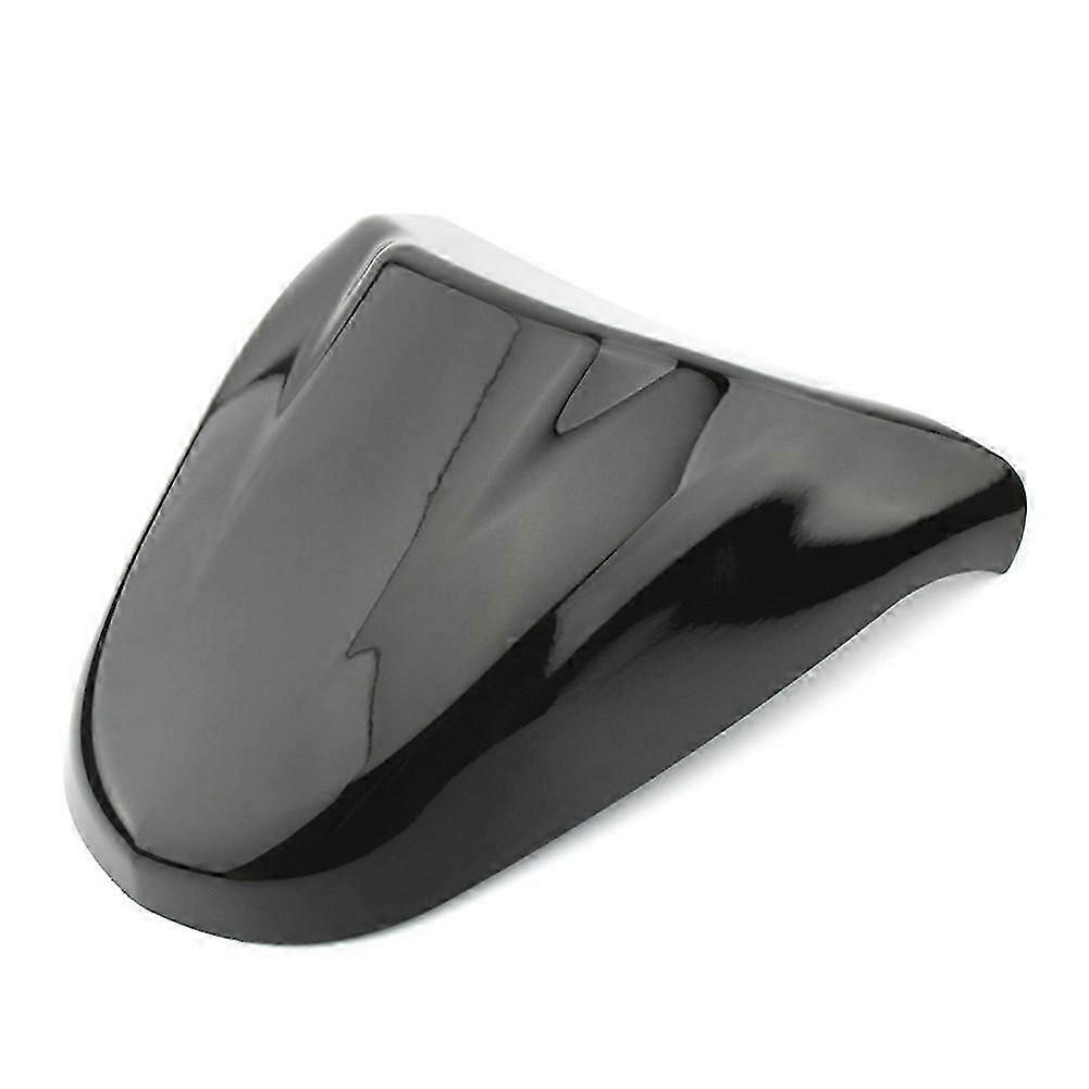 Accessoires Moto : Housse De Selle Arrière, Carénage, Bossage Arrière Pour X350 2022-2024 Fdq