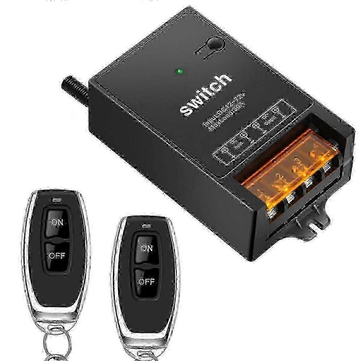 Tragbarer Mp3-player Mit Hochauflösender Dsd-auflösung Und 16 Gb Internem Speicher Für Verlustfreie Musikwiedergabe