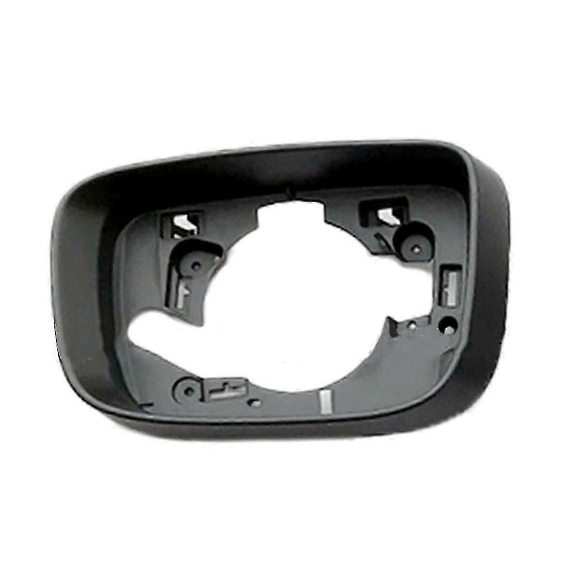 Ahd Tvi Cvi Videomultiplexer Für Überwachungskameras, 2-kanal-koaxial-videokonverter Für Hikvision Hdcvi 1080p Kns