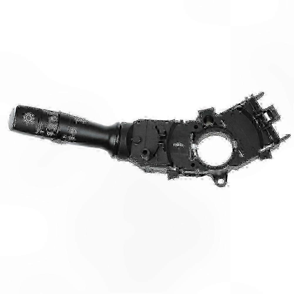 Interrupteur De Feux Antibrouillard Pour Certains Modèles Kia Et Hyundai 93410-2m111, Bonne Qualité