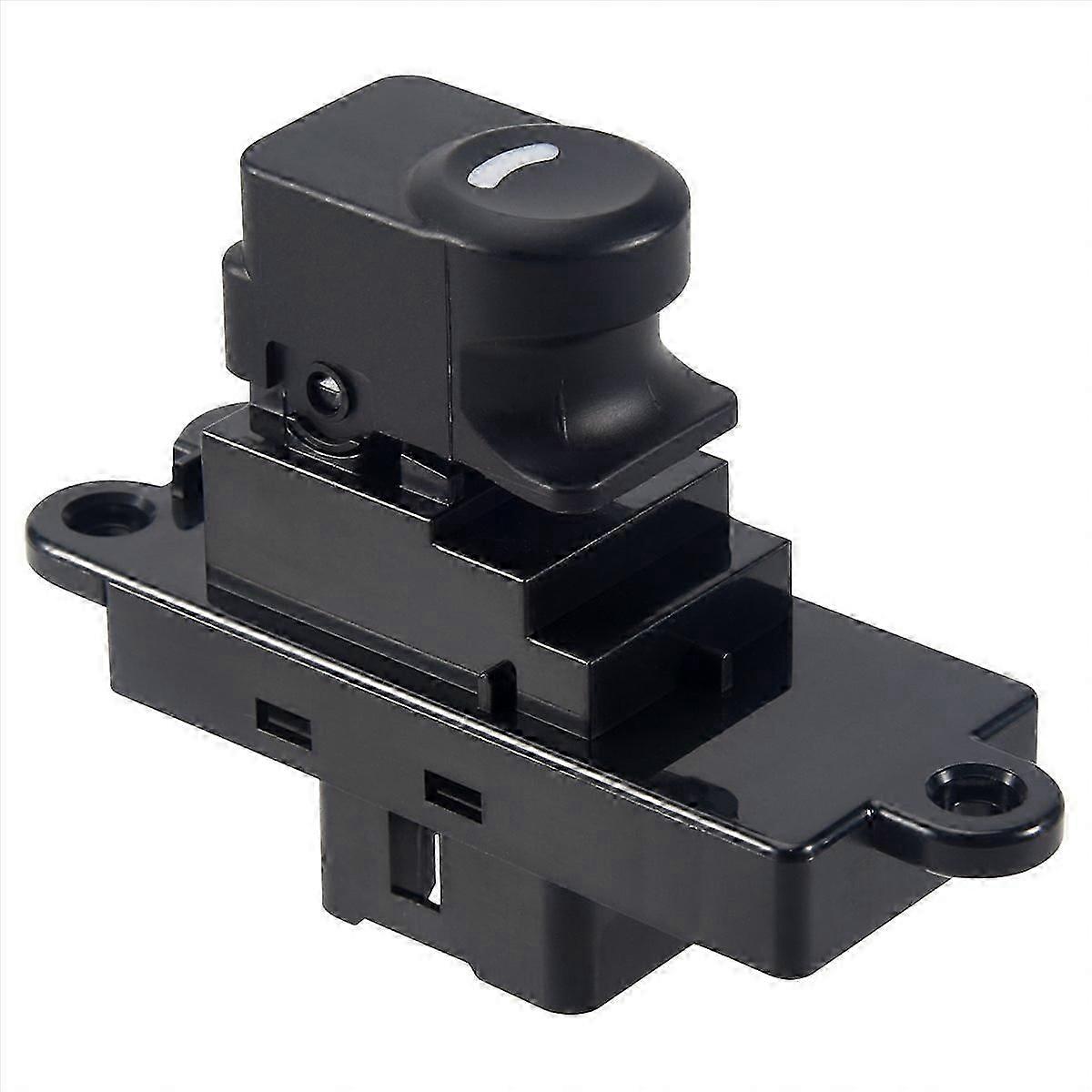 Bouton De Lève-vitre De Porte Arrière Droite Pour Bmw I30 I30cw I30 (2008-2011) Hf