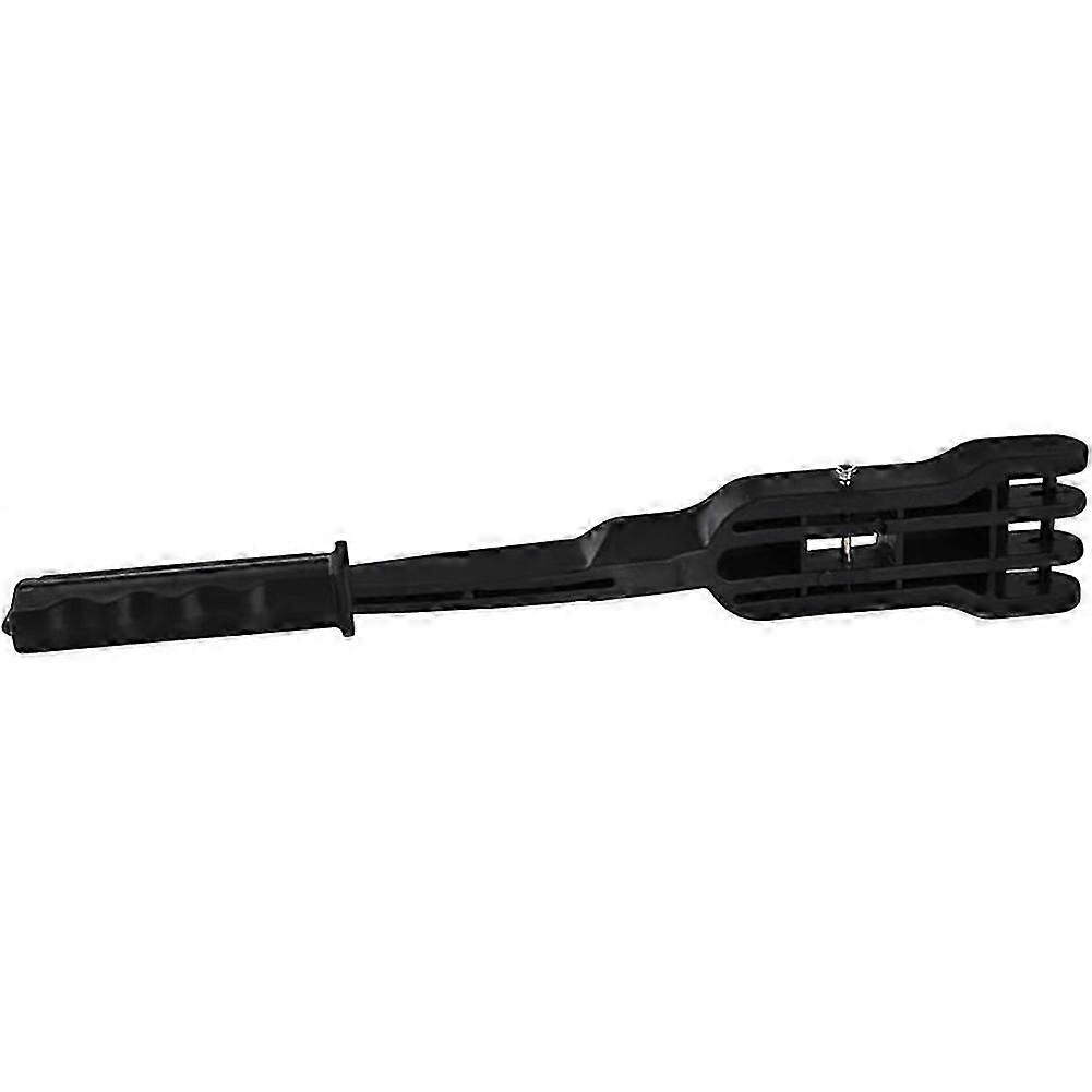 Glasfaser-reinigungsstift 2,5 + 1,25 Mm Sc/fc/lc / Ein-klick-reinigung – Jg Glasfaserreiniger