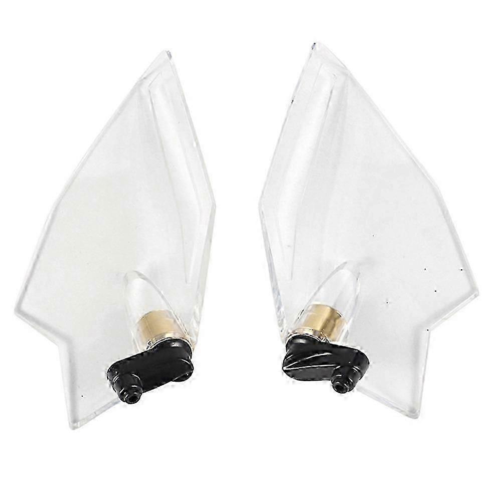 Commande De Régulateur De Vitesse Au Volant Pour Ford Explorer Sport Trac Ranger F150 Truck Lightning F87a9d809ba F87z9c888bb Os