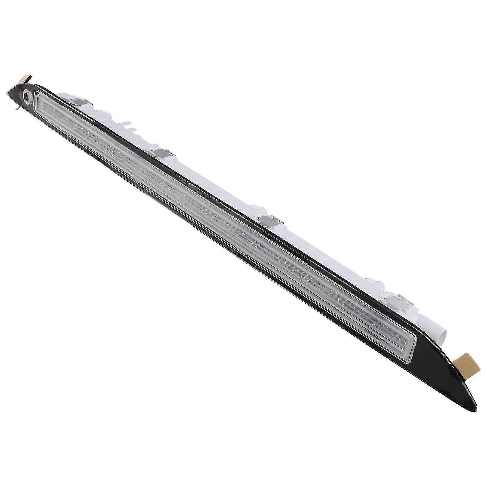 Feu Stop Additionnel Arrière À Led A4479067101 Pour Mercedes-benz Vito W447 (référence A 447 906 71 01 Ek).