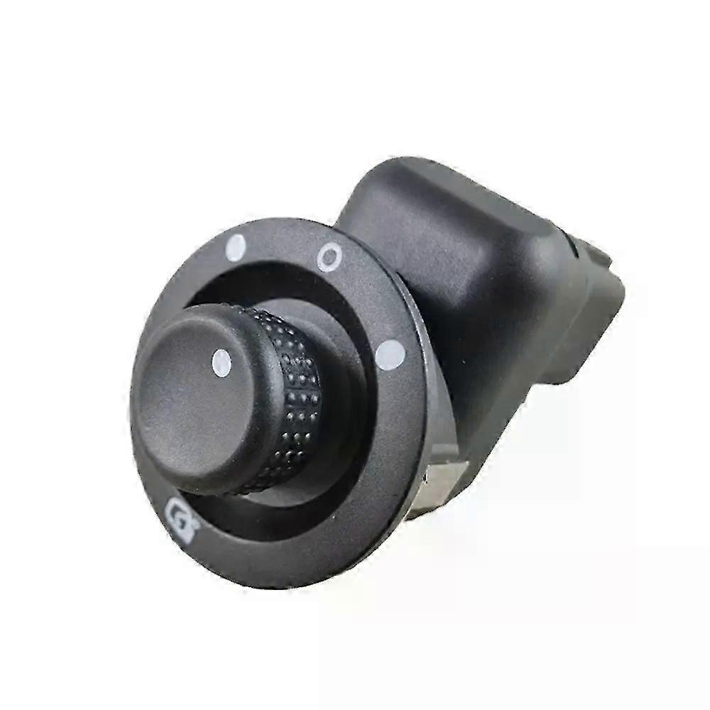 Bouton De Commande Du Rétroviseur Pour Renault Laguna Ii Megane 2 8200109014 Rn