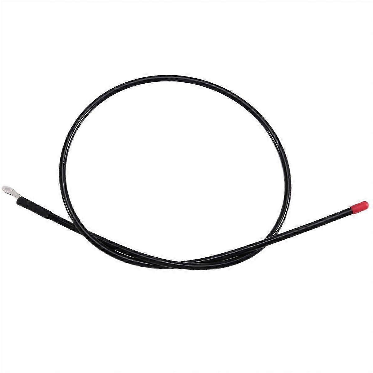 Antenne Compatible Avec Collier De Suivi Gps Pour Chien