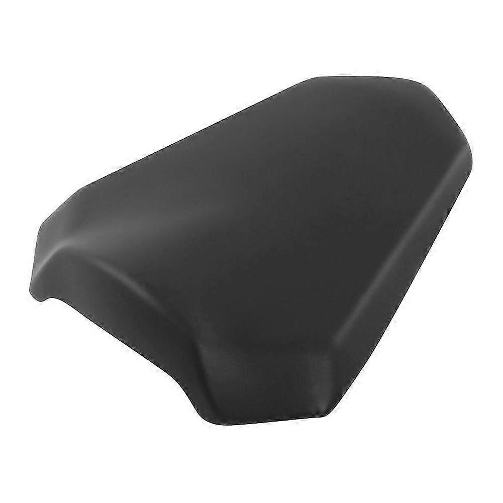 Coussin De Selle Passager Pour Moto Cbr500r Cb500f 2016-2025 Jg
