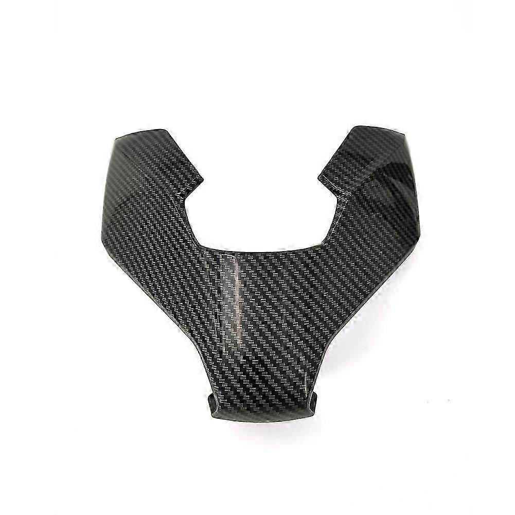 Carénage Avant Supérieur Modifié Pour Motos Yamaha Mt07 Mt 07 Mt-07 Mt-07 2025 Fdq