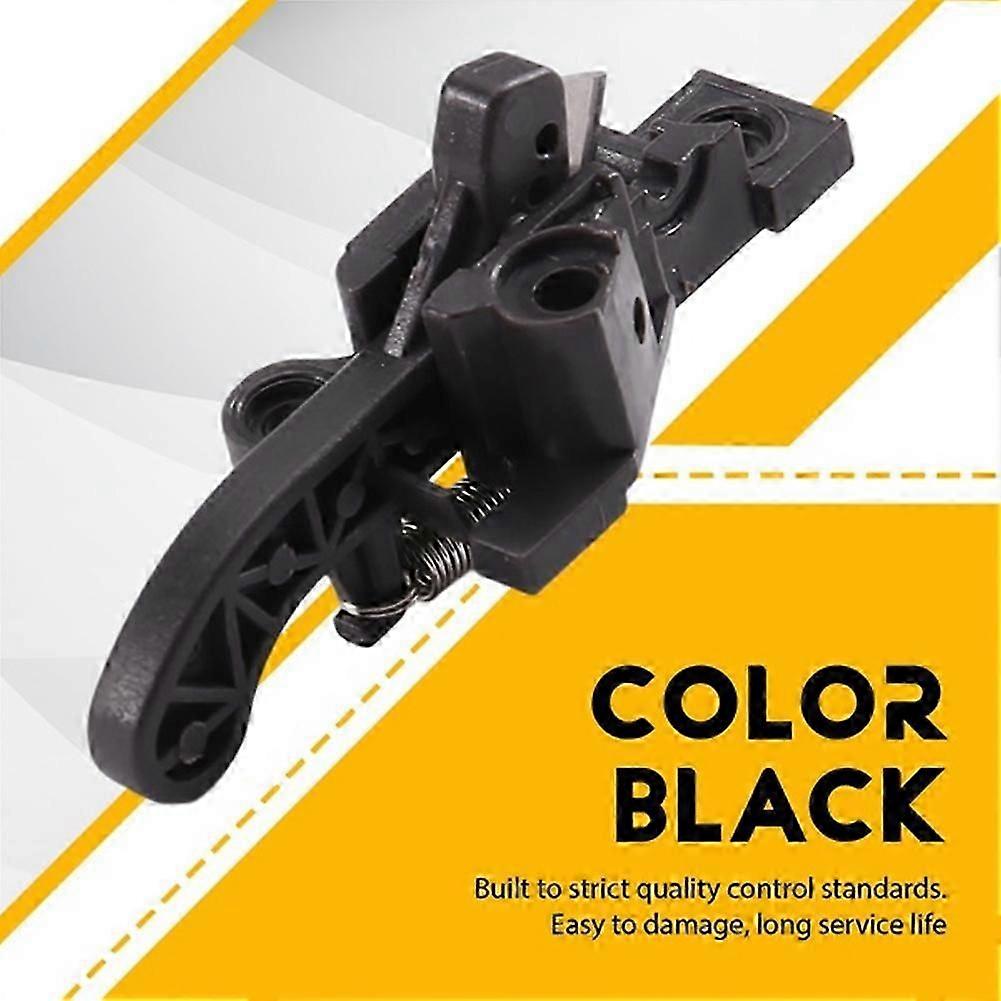 Kit De 2 Coupe-filaments Compatibles Avec Les Imprimantes 3d Anycubic Kobra S1. Guide De Remplacement Pour Accessoires De Coupe-filament Anycubic S1c Kobra S1.