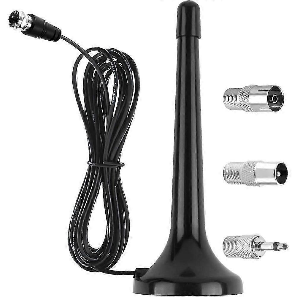 Set Mit 2 Xlr-buchse-auf-buchse-adaptern (3-polige Xlr-buchse Auf 3-polige Buchse), Geschlechtswandler, Kns-mikrofonverlängerungskabel